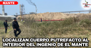 e08653b6-0d23-4583-bc7a-b54f03efdb2e-1.png