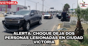 e1fbe13e-458e-47be-8e15-8428a926de7b-1.png