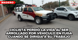 eca9df19-f2e6-4b31-a813-d2b6a0712819-1.png