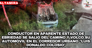 f1685e10-84d9-4d25-8baa-a2d3d954a33b-1.png