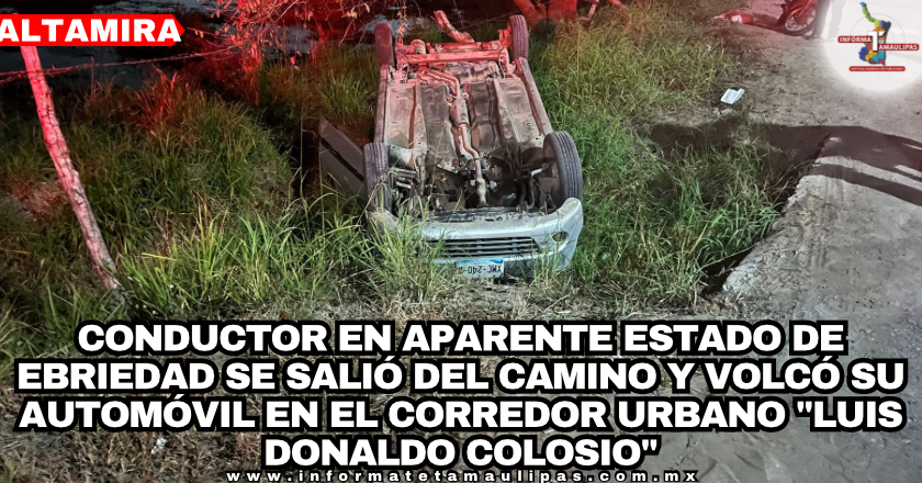 f1685e10-84d9-4d25-8baa-a2d3d954a33b-1.png