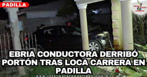 f500623f-85f3-42e4-a977-ac1c394c9bc2-1.png