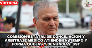 f6da0096-953a-41d3-b721-a093b423c965-1.png
