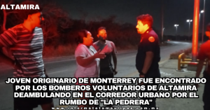 portada-notas-2.png