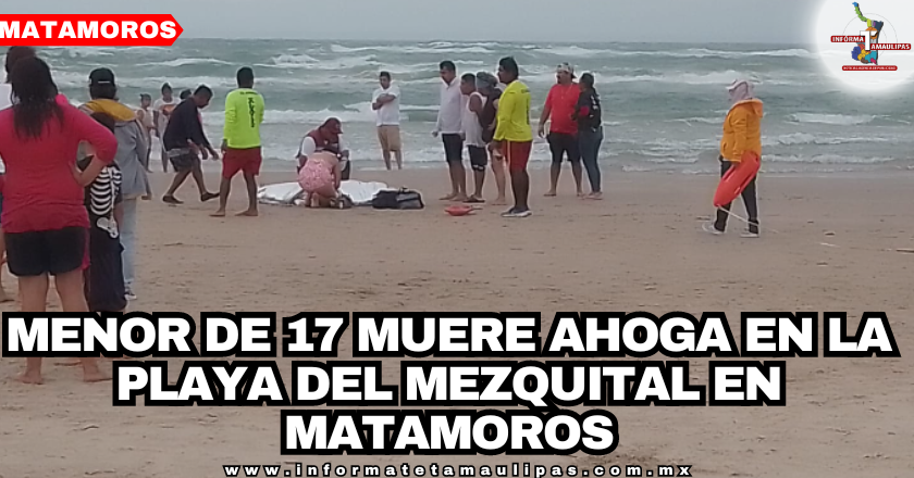 portada-notas-2.png