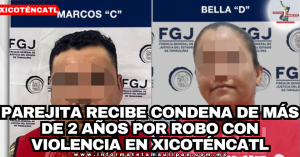 portada-notas-2.png