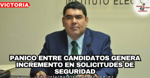 portada-notas-2.png