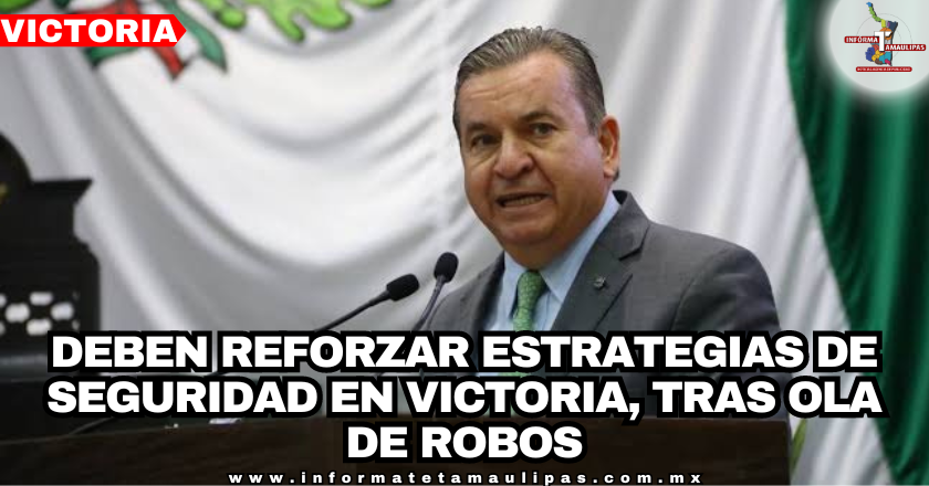 portada-notas-2.png