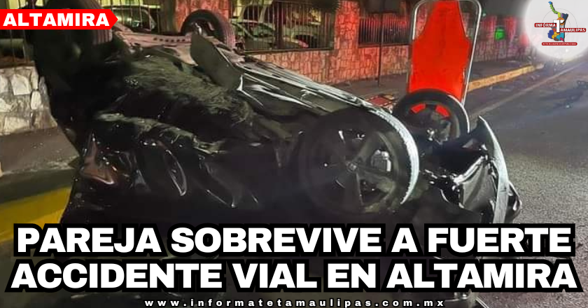 portada-notas-2.png