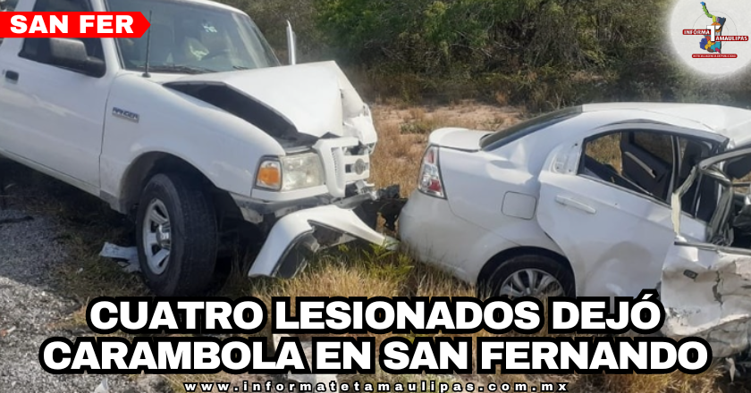portada-notas-3-1.png