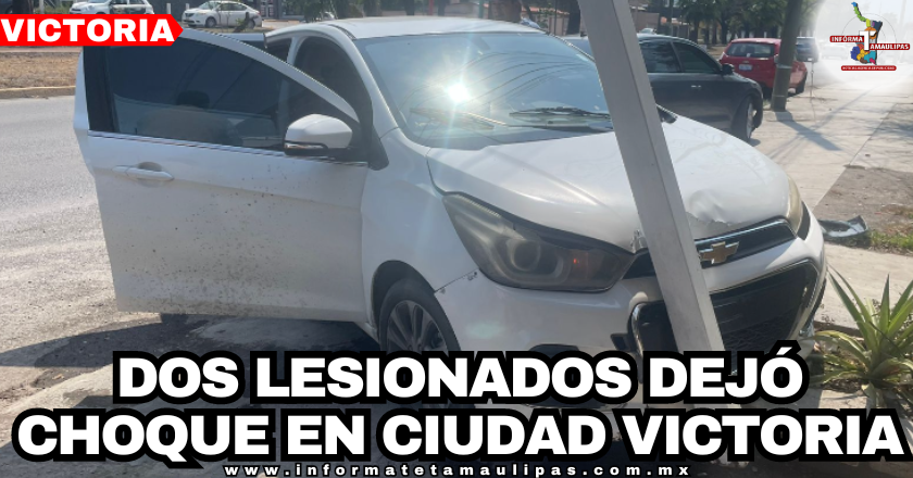 portada-notas-3-1.png