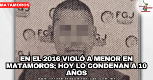 portada-notas-3-1.png