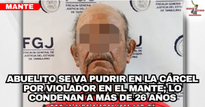 portada-notas-3-1.png