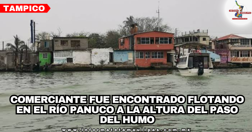 portada-notas-3-1.png