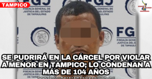 portada-notas-4-1.png