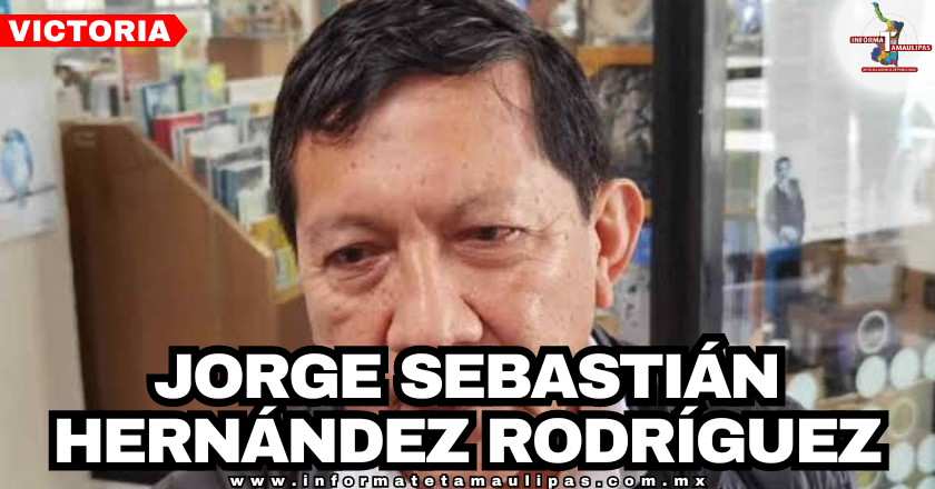 portada-notas-4-1.png