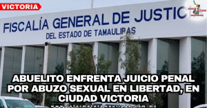portada-notas-6-1.png