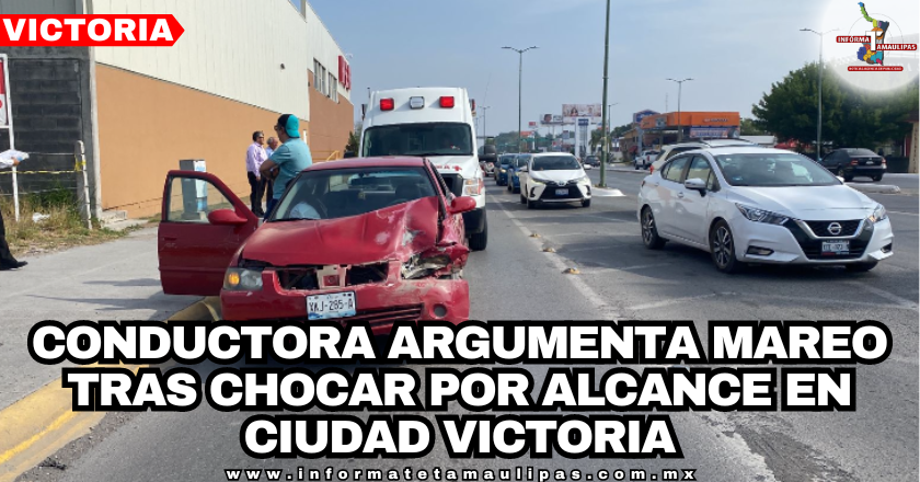 portada-notas-6-1.png