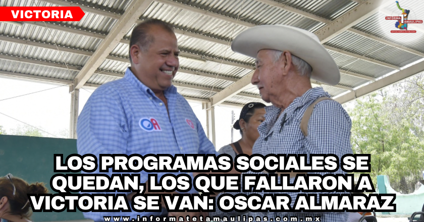 0276b6bb-4327-41d7-9c06-2cadf4ae332c-1.png