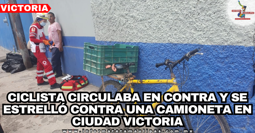 05e8588b-6643-4fe7-8b3d-4152fff15a37-1.png