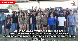 060ae7e6-18d7-4ee9-983d-fd8384c9b16b-1.png