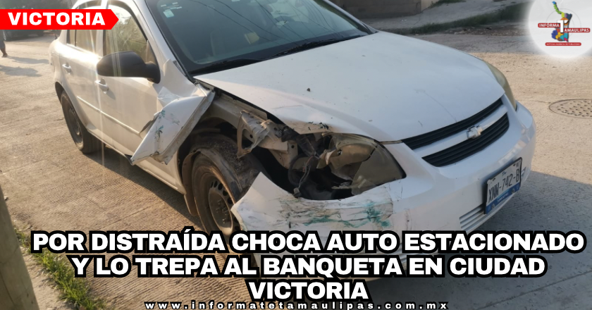 08653649-327b-45ae-ac16-e34dcb8b7de5-1.png