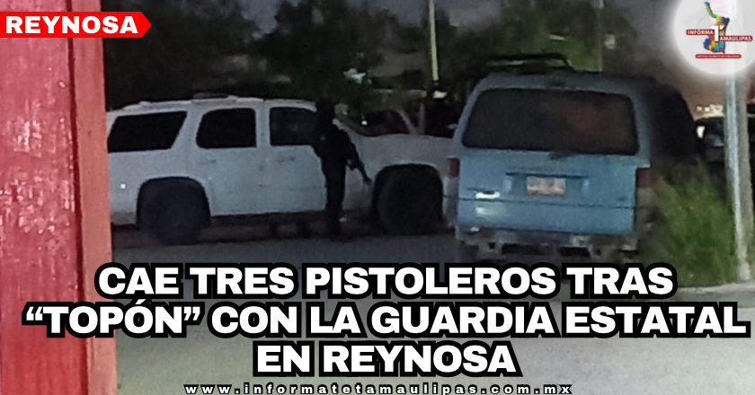 1c8e6c4d-c291-4438-b401-20de489c16a6-1.png