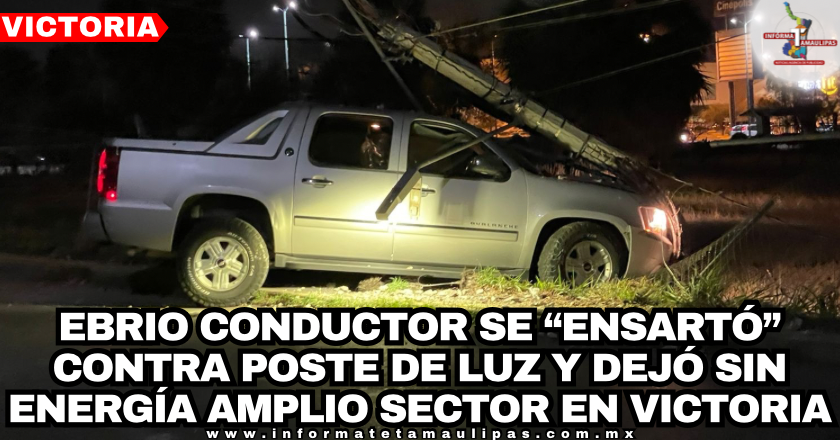 1ff5e024-2222-4e8b-9f0d-fd2f0a8fef14-1.png