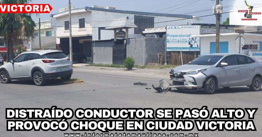 2c356111-17f5-4e22-9144-e01068cdfd54-1.png