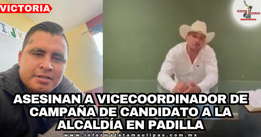 2cc35fa6-9bf6-4736-aeb7-927af2ccac61-1.png