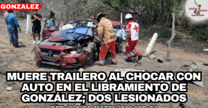3a250b9b-f941-40d8-b33a-cc9865fe0c3c-1.png