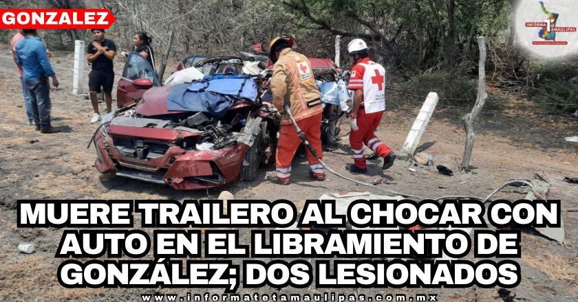 3a250b9b-f941-40d8-b33a-cc9865fe0c3c-1.png