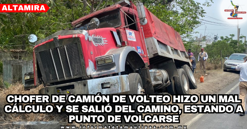 46b4080a-b047-4992-8536-303c1e94cf0a-1.png