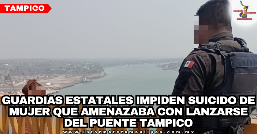 47f6a94a-42df-4370-826e-315b560c6242-1.png