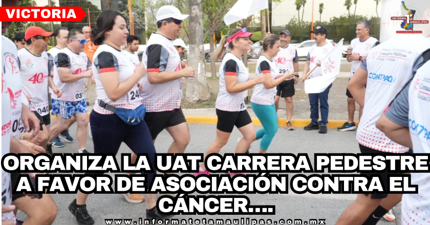 545fabc0-6231-4ebe-9653-f430d20a44fd-1.png