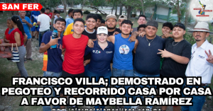 5a5877f6-cc8f-459c-a84e-9e46d4f07995-1.png
