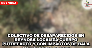 62162be7-3ba6-4342-a820-8150298f13c3-1.png