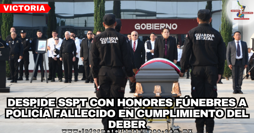 9d3f08f3-9821-4e11-9693-c75c91d8fc2a-1.png