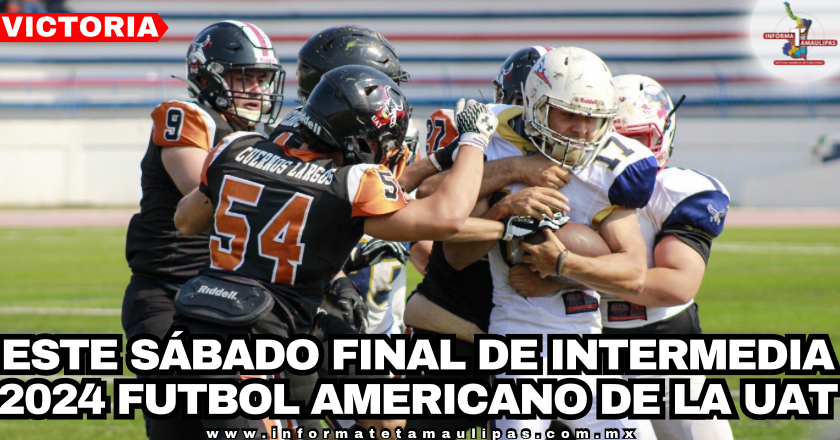 b5362c5c-1d00-4af2-a2cf-627c9589d63e-1.png