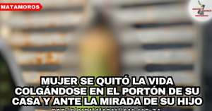d0831a9f-af0a-4c40-8a6d-8fc972f72b12-1.png
