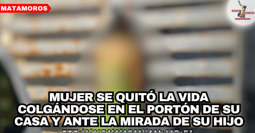 d0831a9f-af0a-4c40-8a6d-8fc972f72b12-1.png