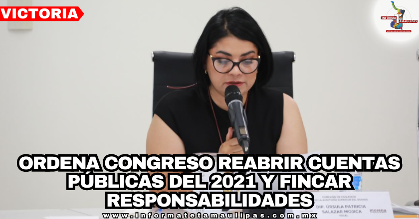 portada-notas-2.png