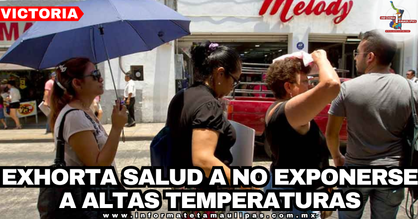 portada-notas-2.png