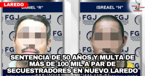 portada-notas-2.png
