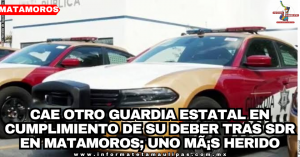 portada-notas-2.png
