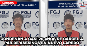 portada-notas-2.png