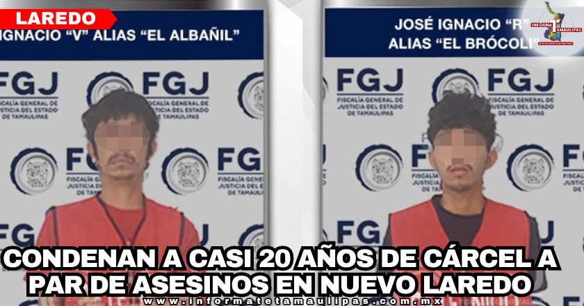 portada-notas-2.png