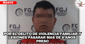 portada-notas-2.png