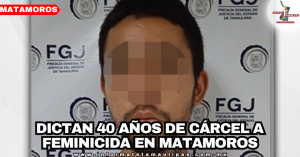 portada-notas-2.png