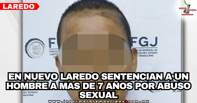 portada-notas-2.png